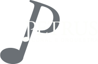 Petrus Coral e Orquestra